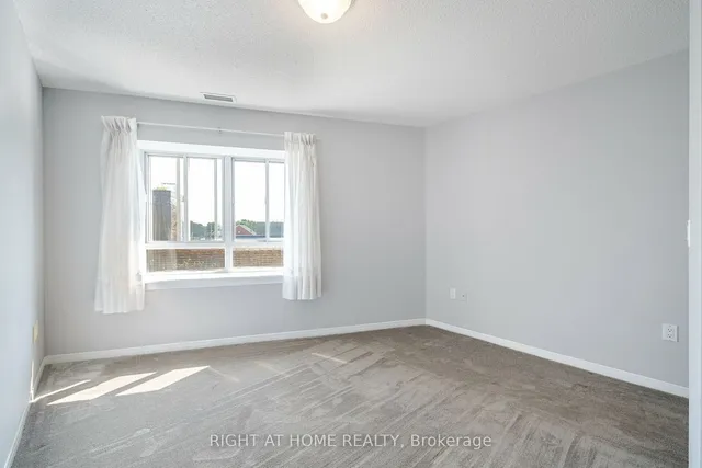 Additional image 13 of 1387 Bayview Ave Unit 306