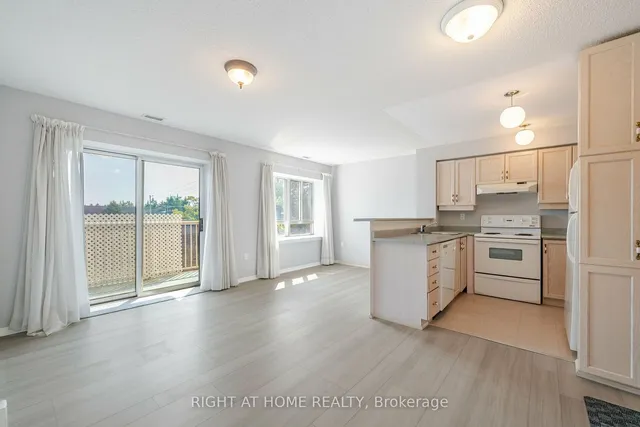 Additional image 22 of 1387 Bayview Ave Unit 306