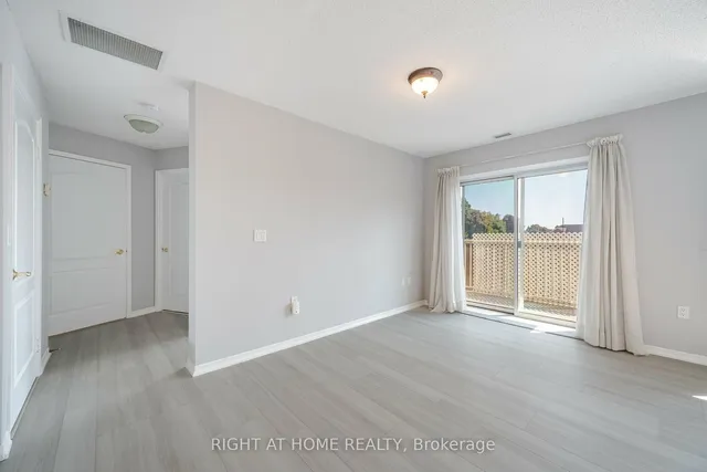 Additional image 23 of 1387 Bayview Ave Unit 306