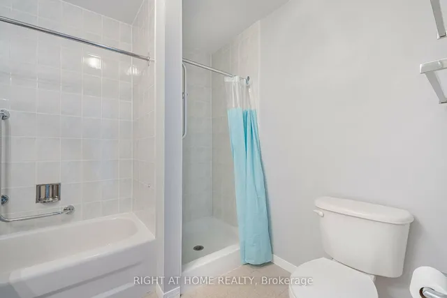 Additional image 7 of 1387 Bayview Ave Unit 306
