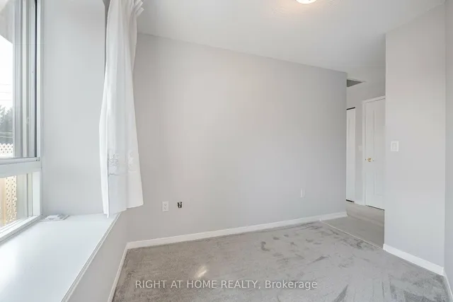 Additional image 9 of 1387 Bayview Ave Unit 306