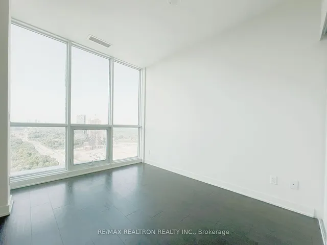 Additional property image - 6 Sonic Way Unit 3101