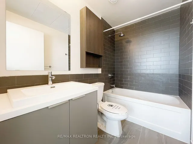 Additional property image - 6 Sonic Way Unit 3101