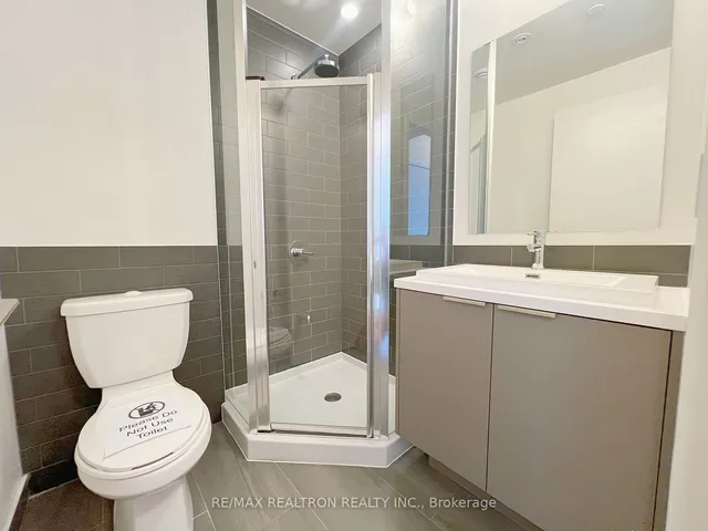 Additional property image - 6 Sonic Way Unit 3101