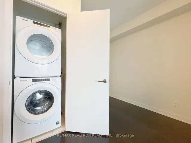 Additional property image - 6 Sonic Way Unit 3101