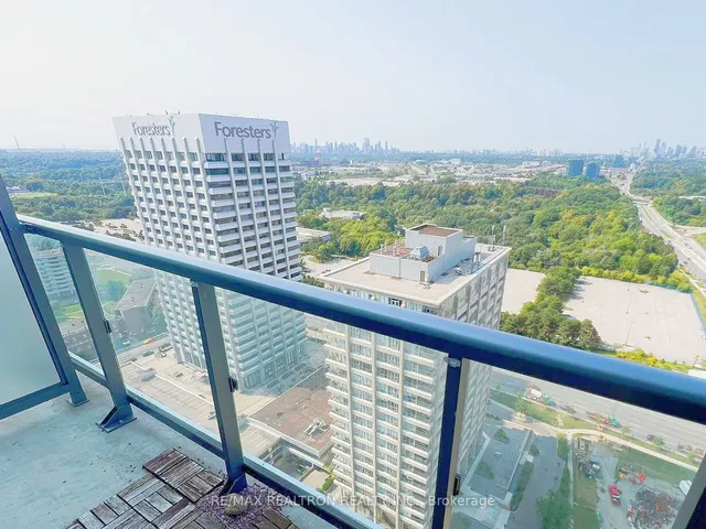 Additional property image - 6 Sonic Way Unit 3101