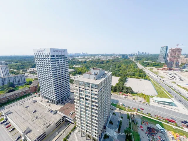 Additional property image - 6 Sonic Way Unit 3101