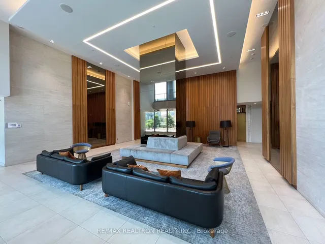 Additional property image - 6 Sonic Way Unit 3101