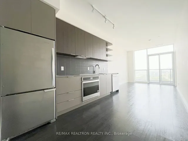Additional property image - 6 Sonic Way Unit 3101