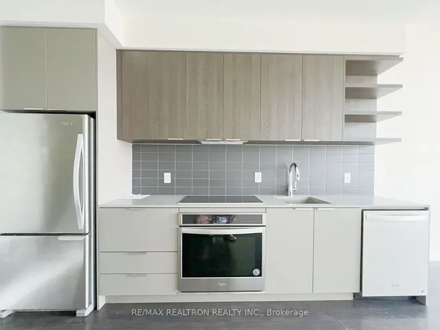 Additional property image - 6 Sonic Way Unit 3101