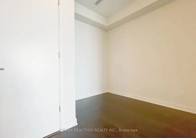 Additional property image - 6 Sonic Way Unit 3101