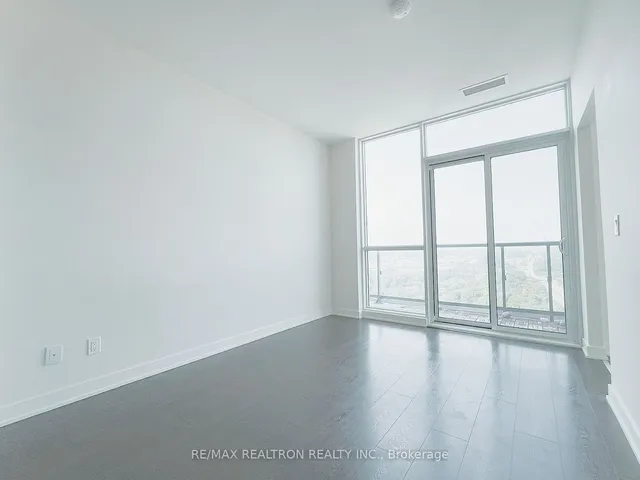 Additional property image - 6 Sonic Way Unit 3101