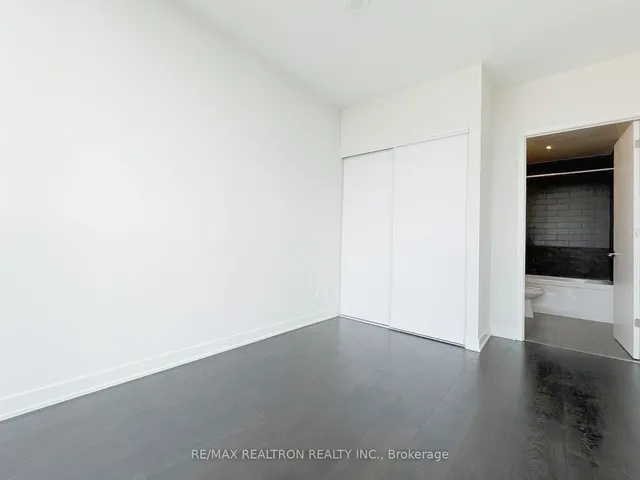 Additional property image - 6 Sonic Way Unit 3101