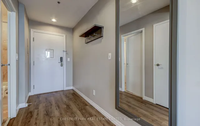 Additional property image - 1 King St Unit 2603