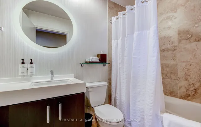 Additional property image - 1 King St Unit 2603