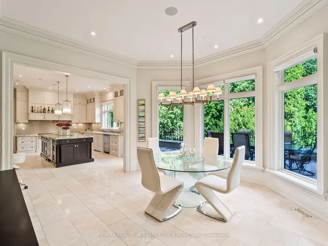 Additional property image - 44 Fifeshire Rd