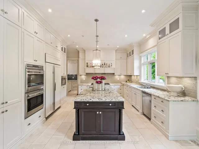 Additional property image - 44 Fifeshire Rd