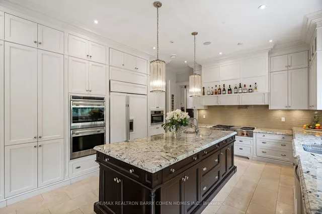 Additional property image - 44 Fifeshire Rd