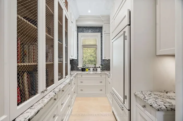 Additional property image - 44 Fifeshire Rd