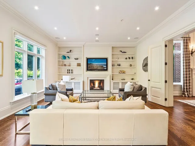 Additional property image - 44 Fifeshire Rd