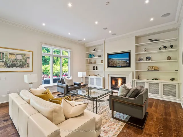 Additional property image - 44 Fifeshire Rd