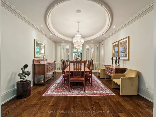 Additional property image - 44 Fifeshire Rd