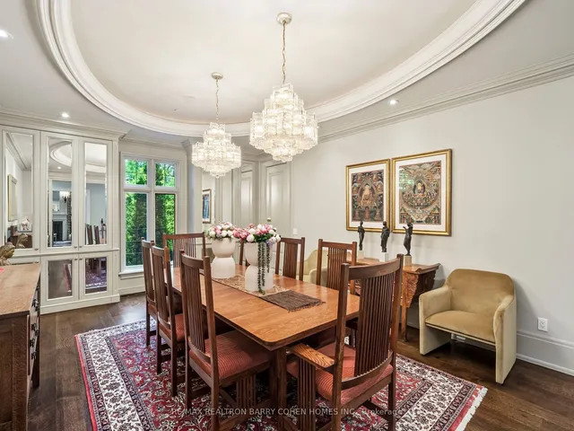Additional property image - 44 Fifeshire Rd