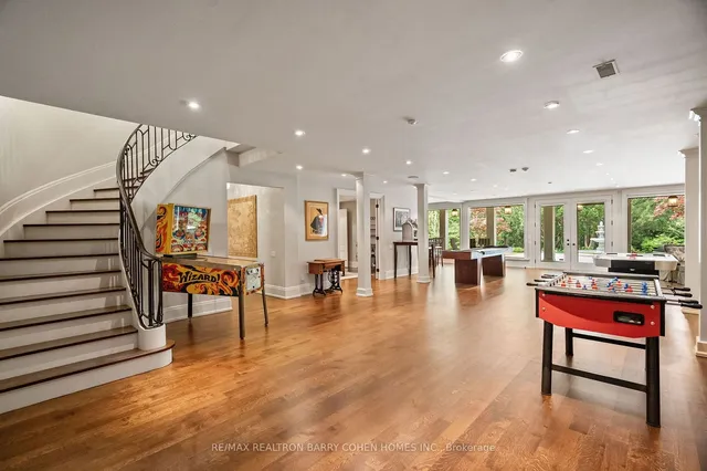 Additional property image - 44 Fifeshire Rd