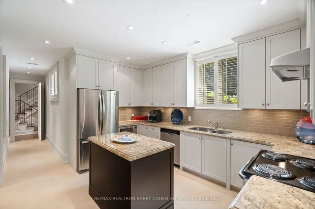 Additional property image - 44 Fifeshire Rd