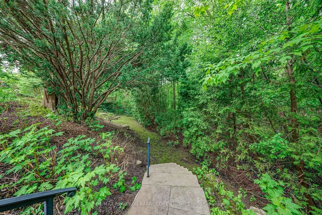 Additional property image - 44 Fifeshire Rd
