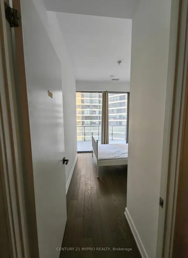 Additional property image - 57 st joseph St Unit 1501