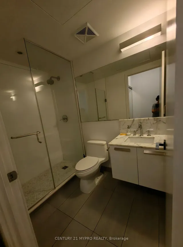 Additional property image - 57 st joseph St Unit 1501