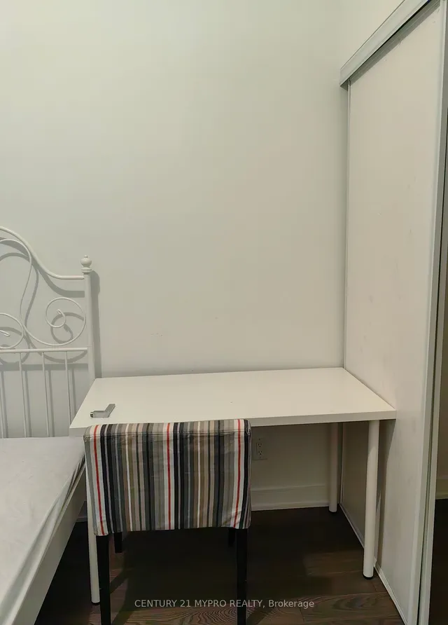 Additional property image - 57 st joseph St Unit 1501