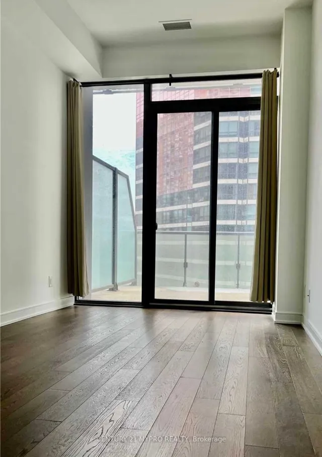 Additional property image - 57 st joseph St Unit 1501