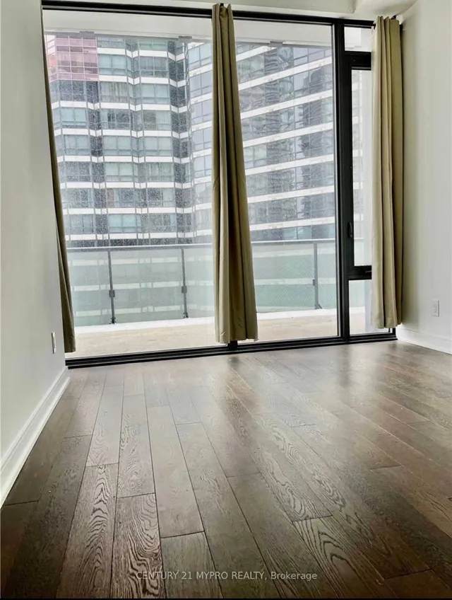 Additional property image - 57 st joseph St Unit 1501