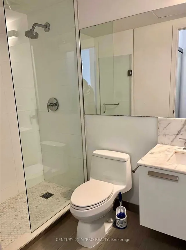 Additional property image - 57 st joseph St Unit 1501