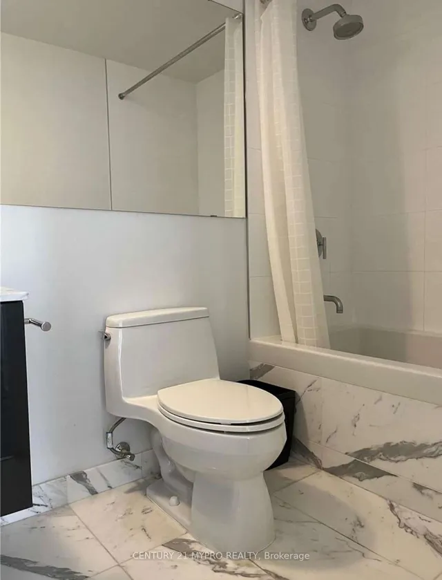 Additional property image - 57 st joseph St Unit 1501