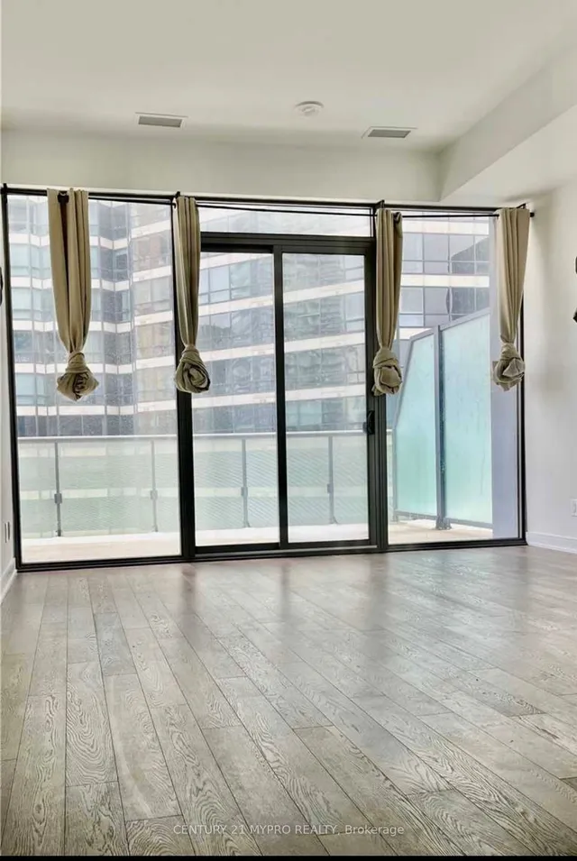 Additional property image - 57 st joseph St Unit 1501