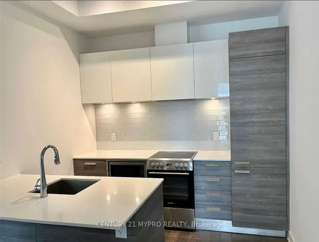 Additional property image - 57 st joseph St Unit 1501