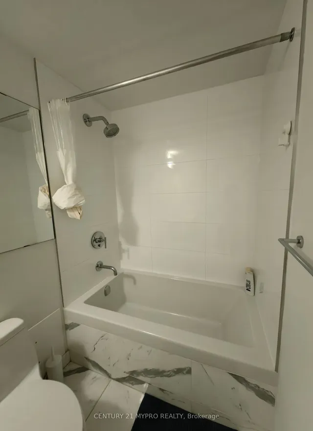 Additional property image - 57 st joseph St Unit 1501