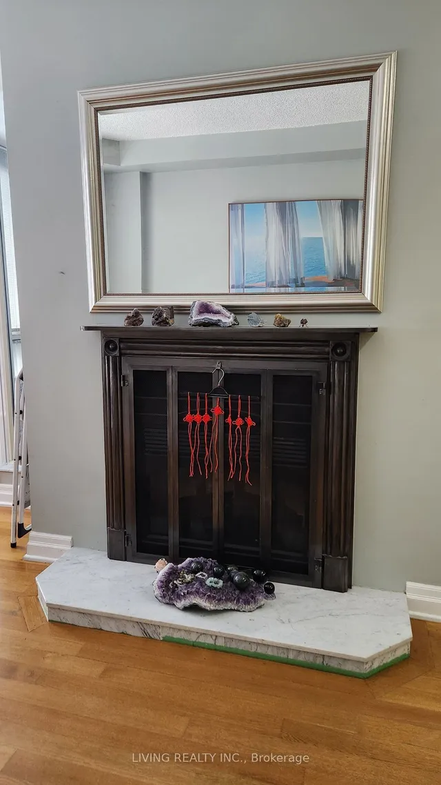 Additional property image - 7 Broadway Ave Unit PH-F