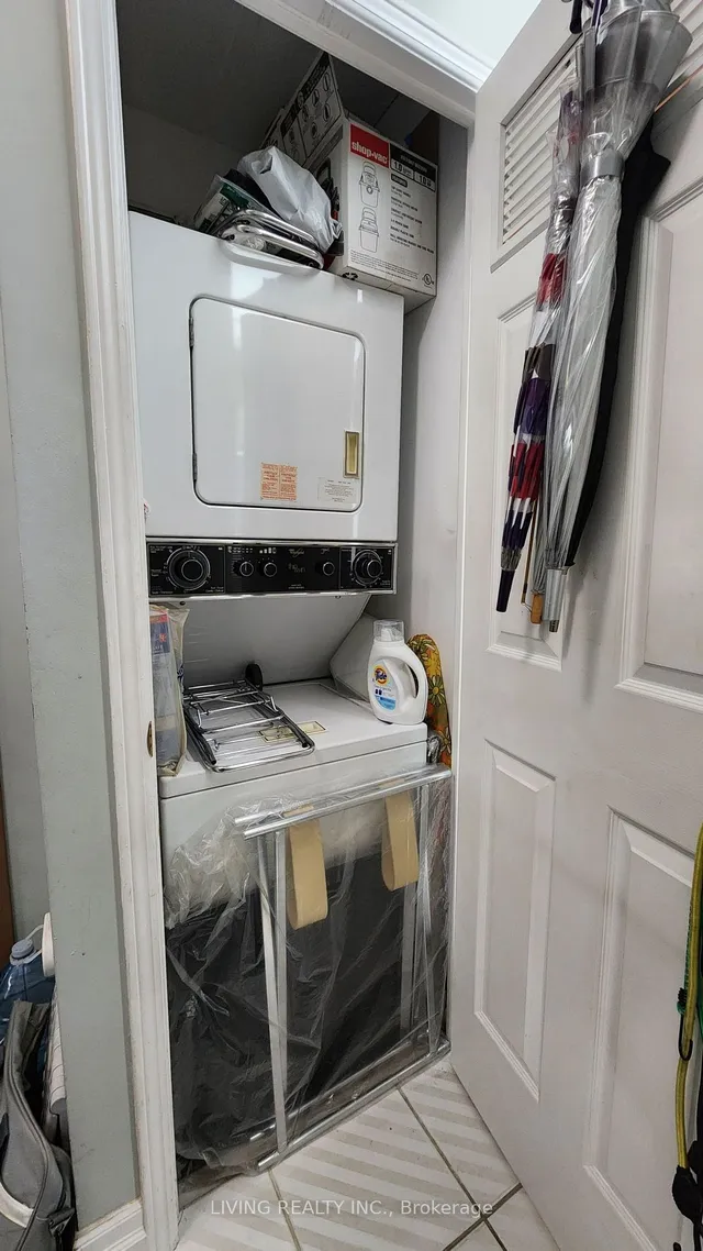 Additional property image - 7 Broadway Ave Unit PH-F