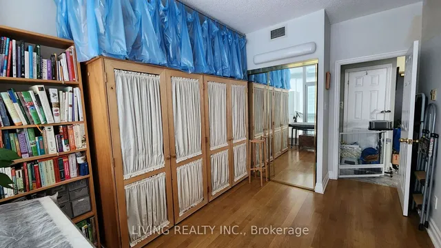 Additional property image - 7 Broadway Ave Unit PH-F