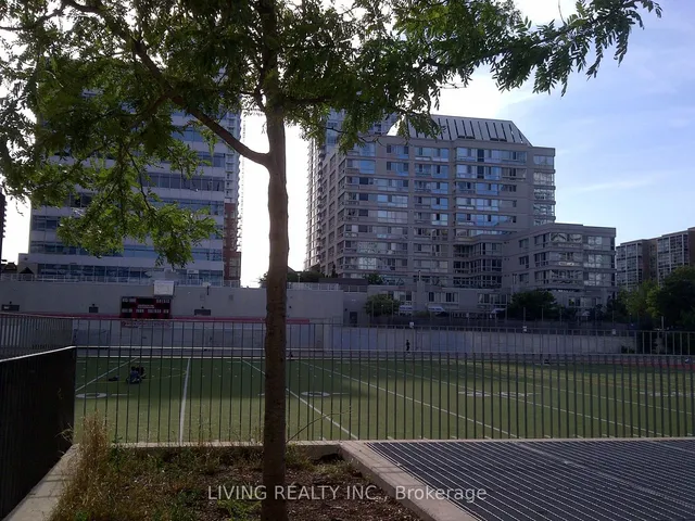 Additional property image - 7 Broadway Ave Unit PH-F