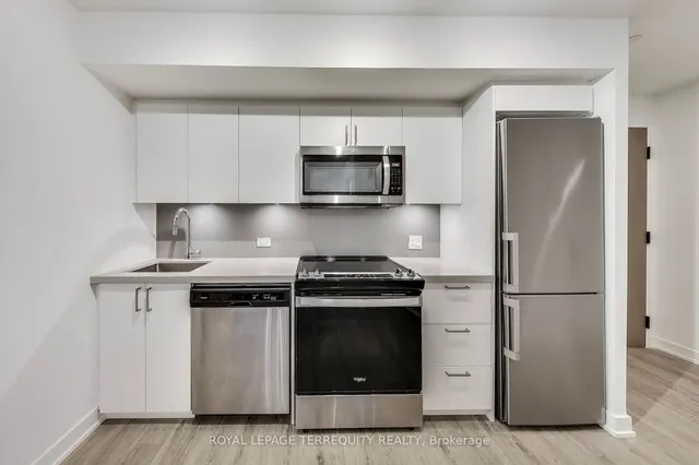 Additional property image - 30 Tretti Way Unit 702