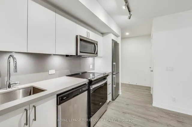 Additional property image - 30 Tretti Way Unit 702