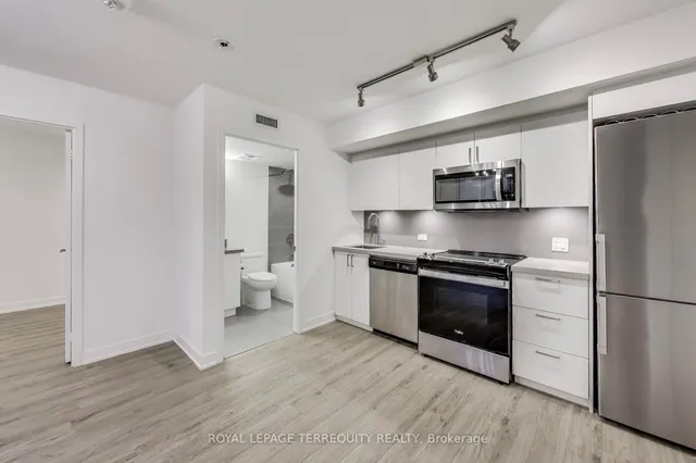 Additional property image - 30 Tretti Way Unit 702