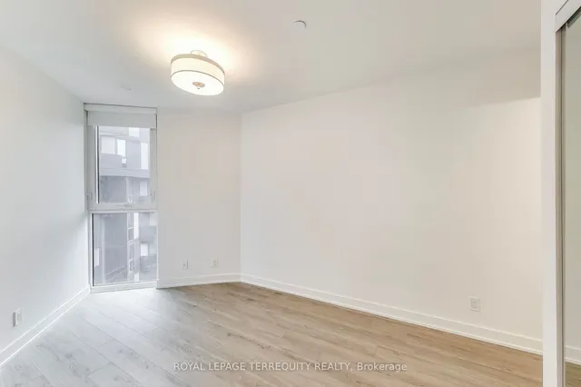 Additional property image - 30 Tretti Way Unit 702