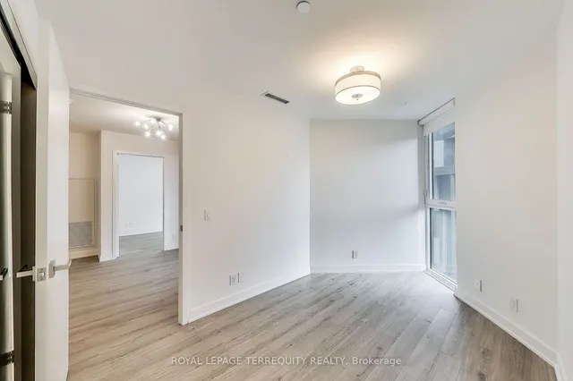Additional property image - 30 Tretti Way Unit 702