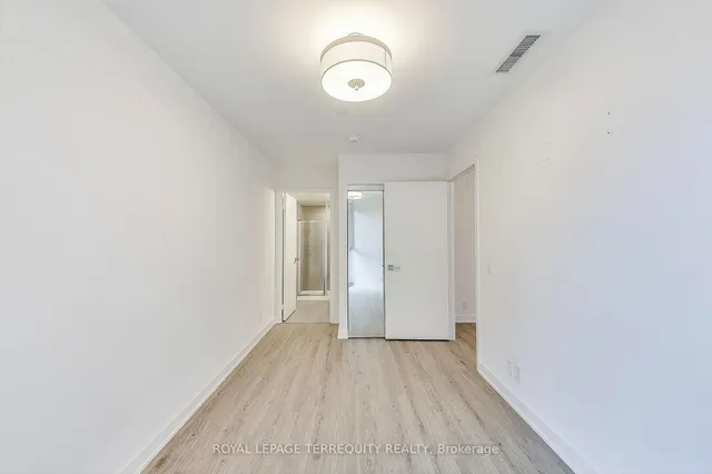 Additional property image - 30 Tretti Way Unit 702